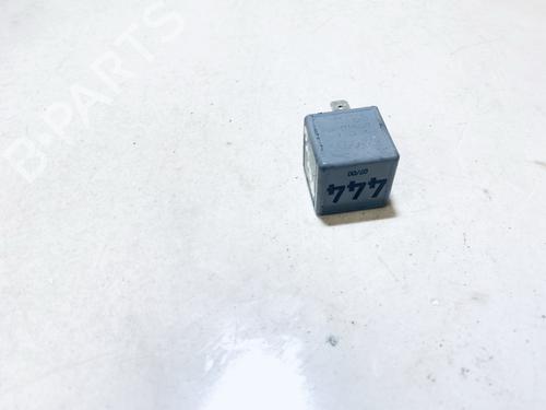 Electronic sensor VW BORA I (1J2) 1.9 TDI | BP33076850M84 - Image 3