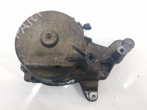 Used Support Support VOLVO S80 II (124) 1.6 DRIVe (114 hp) 32930026 32930026