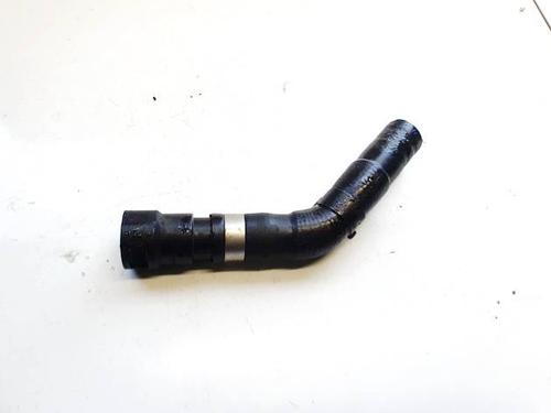 Pipe AUDI A6 C5 (4B2, 4B4) 2.5 TDI | BP38575064M125 - Image 5