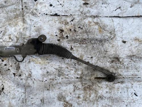 Steering column FORD FOCUS C-MAX (DM2) 2.0 TDCi | BP40617786M21 - Image 3