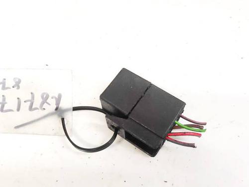 andre-renault-espace-iv-jk01_-2002-32931726 main image