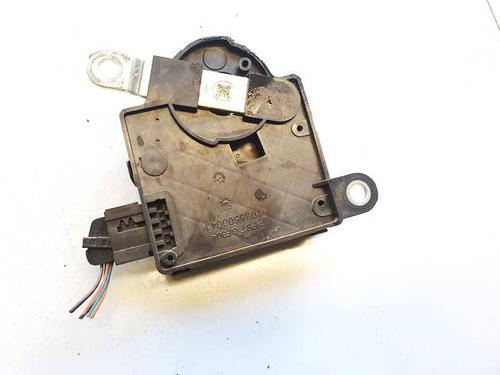 Cable AUDI A6 C6 (4F2) 3.0 TDI quattro | BP40519765E12 - Image 3