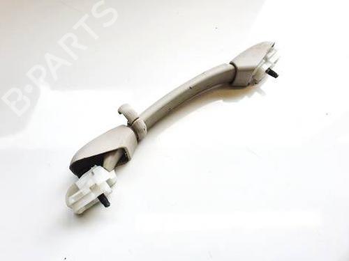Interior roof handle CITROËN C8 (EA_, EB_) 2.2 HDi | BP35043393I35 - Image 3