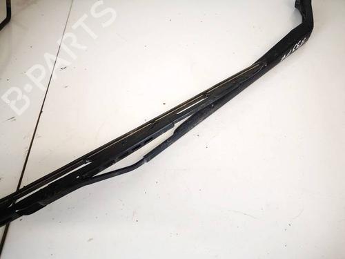 Vindspejlsviskerarm TOYOTA COROLLA Verso (_E12_) 1.6 VVT-i (ZZE121_, ZZE121R) (110 hp) 32961810