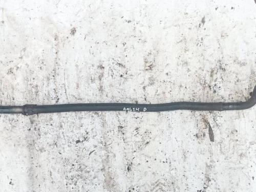 Used Anti roll bar Anti roll bar NISSAN PRIMERA Hatchback (P12) 1.9 dCi (116 hp) 35165064 35165064