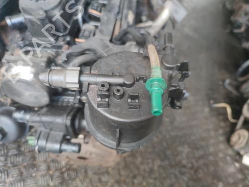 Other MAZDA 2 (DY) 1.4 | BP35641231O1 - Image 2