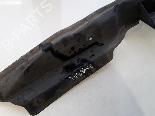 Used Other Other SKODA SUPERB I (3U4) 2.5 TDI (155 hp) 33513548 33513548