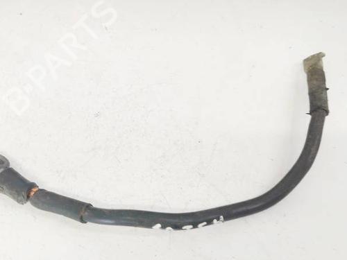 Used Cable Cable PEUGEOT BOXER Van 2.2 HDi 120 (120 hp) 35039071 35039071