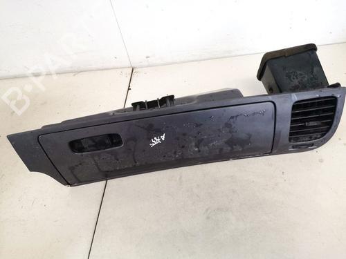 Handskerum Handskerum HYUNDAI TRAJET (FO) 2.0 CRDi (113 hp) 35446788 35446788