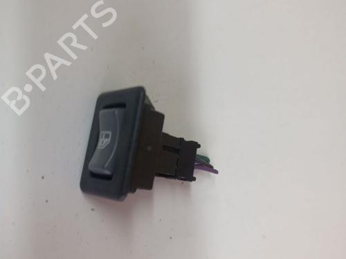 Used Switch Switch 37093129 37093129
