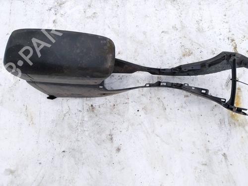 Used Armrest / Center console Armrest / Center console 35305712 35305712