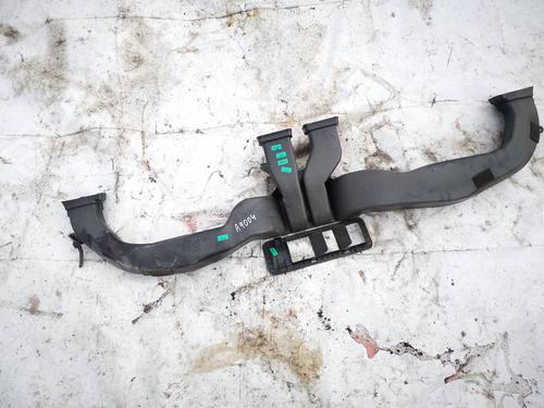 Used Pipe Pipe SUZUKI SX4 S-Cross (JY) 1.6 (AKK 416) (120 hp) 35070354 35070354