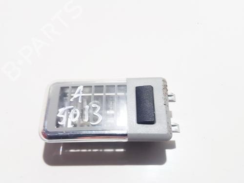 interior-roof-light-bmw-x3-e83-2003-2004-2005-2006-2007-2008-2009-2010-2011-35874535 main image