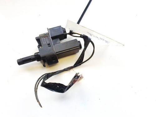 Used Electronic module Electronic module FORD FOCUS C-MAX (DM2) 1.8 TDCi (115 hp) 35308025 35308025