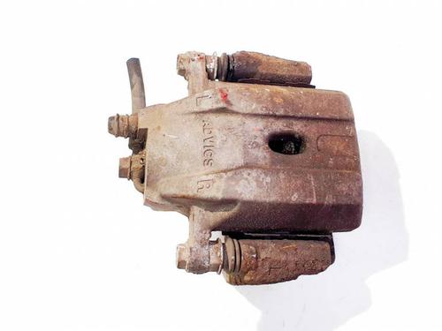Used Left front brake caliper Left front brake caliper 35110831 35110831