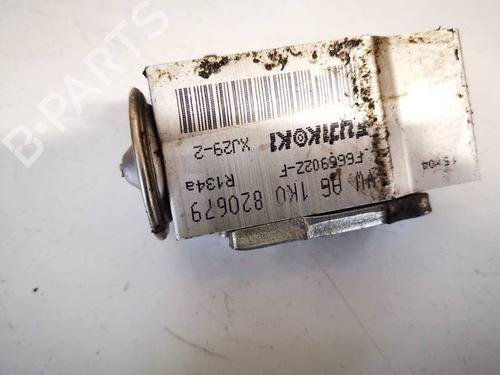 Electronic sensor VW TIGUAN (5N_) 2.0 TDI 4motion | BP35014112M84 - Image 2