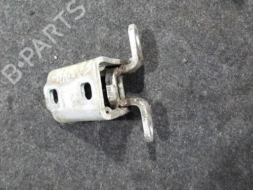 hingedoor-check-strap-saab-9-3-ys3f-e79-d79-d75-2002-2003-2004-2005-2006-2007-2008-2009-2010-2011-2012-2013-2014-2015-33483461 main image