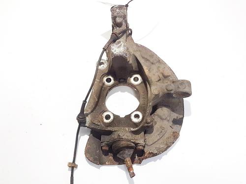 Used Right front steering knuckle Right front steering knuckle 35451869 35451869
