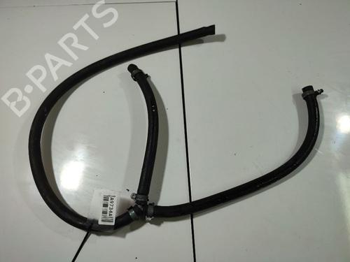 BP32551588M125 main image