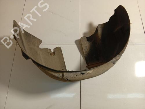 Used Wheel arch Wheel arch PORSCHE PANAMERA (970) 3.6 4 (300 hp) 36689039 36689039
