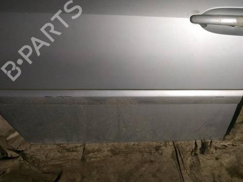 Gummiliste Gummiliste CITROËN C8 (EA_, EB_) 2.0 HDi (107 hp) 35266764 35266764