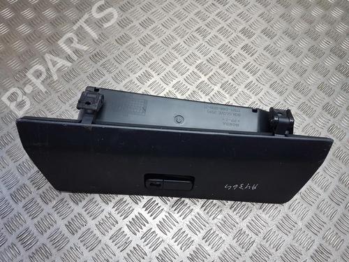 Used Glove box Glove box HONDA CR-V III (RE_) 2.2 i-CTDi 4WD (RE6) (140 hp) 35832478 35832478