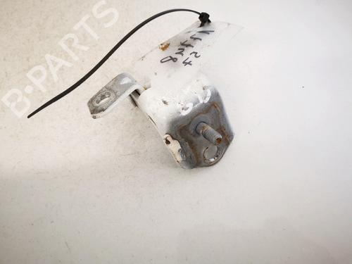 hingedoor-check-strap-mazda-cx-7-er-2006-2007-2008-2009-2010-2011-2012-2013-2014-32905799 main image