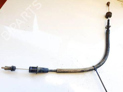 Used Cable Cable 34970345 34970345