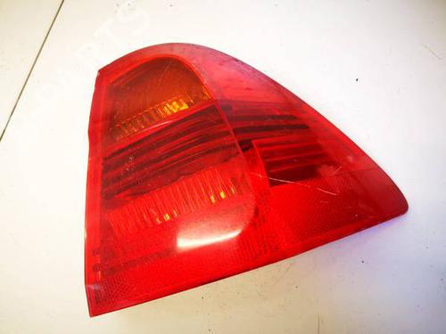 Used Right taillight Right taillight BMW 3 (E90) 318 d (143 hp) 34769635 34769635