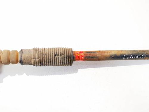 BP35104095M18 main image