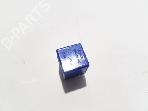 electronic-sensor-opel-zafira-a-mpv-t98-1999-2000-2001-2002-2003-2004-2005-2006-33522013 main image