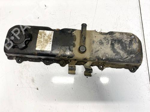 Used Valve cover Valve cover 35099729 35099729