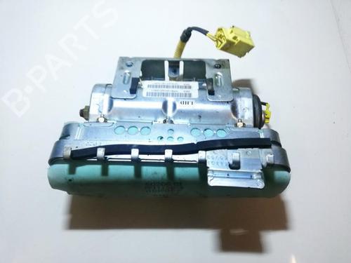 Used Passenger airbag Passenger airbag NISSAN ALMERA TINO (V10) 2.2 dCi (115 hp) 33513889 33513889