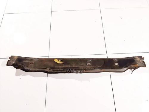 other-ford-focus-iii-2010-2011-2012-2013-2014-2015-2016-2017-2018-2019-2020-32966136 main image