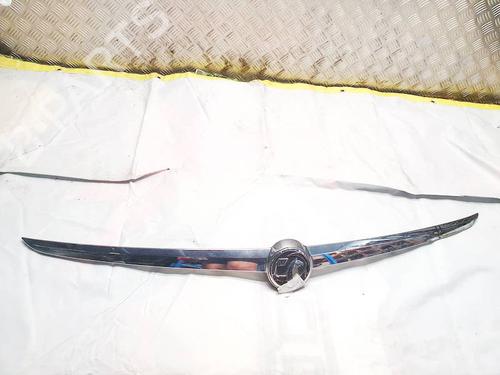 Used Switch Switch 35383976 35383976