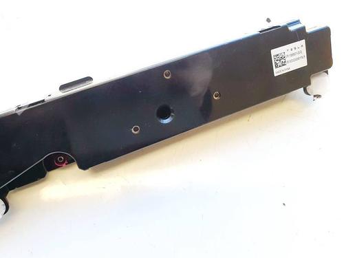 Electronic module TESLA MODEL Y (5YJY) EV | BP35123659M83 - Image 2