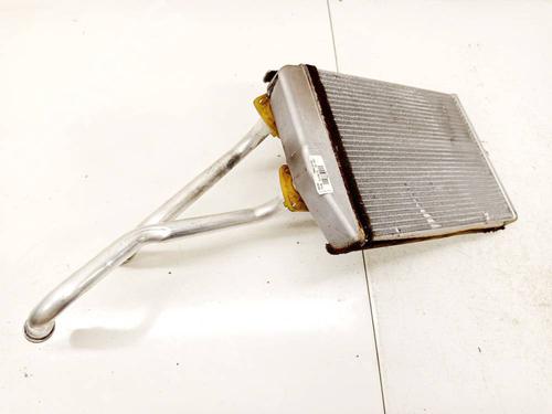 Used Heater matrix Heater matrix 39604869 39604869