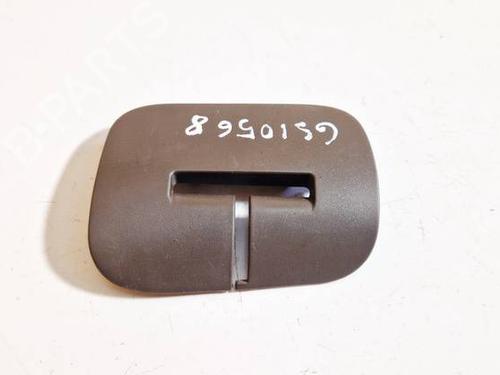 other-nissan-note-e11-ne11-2005-2006-2007-2008-2009-2010-2011-2012-2013-34959942 main image