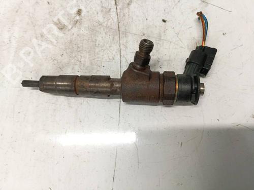 Used Injector Injector FORD FIESTA VI (CB1, CCN) 1.6 TDCi (95 hp) 35034422 35034422