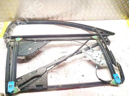 other-audi-a3-8l1-1996-1997-1998-1999-2000-2001-2002-2003-2004-2005-2006-35328081 main image