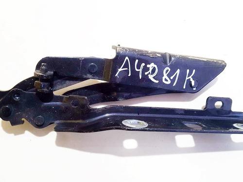 hingedoor-check-strap-vw-golf-v-1k1-2003-2004-2005-2006-2007-2008-2009-2010-35858565 main image