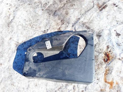 Used Upper protection Upper protection 34933614 34933614