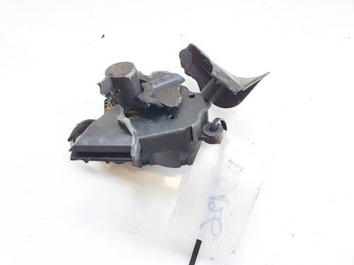 Electronic module FORD MONDEO IV (BA7) 1.6 Ti | BP32943971M83 - Image 3