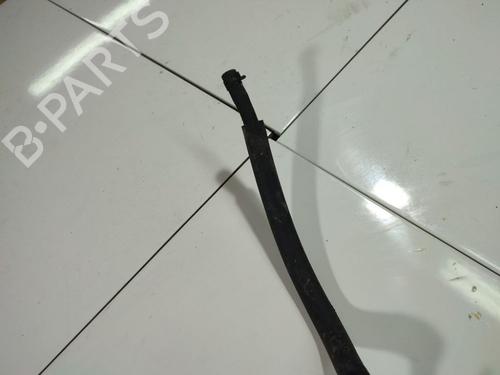 Pipe MAZDA 5 (CR) 2.0 CD (CR19) | BP32541945M125