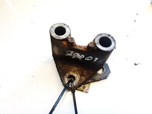 Support MAZDA 6 Hatchback (GG) 2.0 DI (GG14) | BP32558385C155 - Image 2