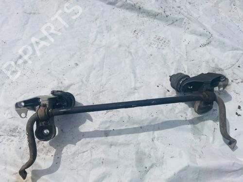 Used Anti roll bar Anti roll bar VW PASSAT B5 Variant (3B5) 1.9 TDI (90 hp) 35505410 35505410