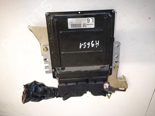 Used Engine control unit (ECU) Engine control unit (ECU) INFINITI FX 35 (280 hp) 32963466 32963466