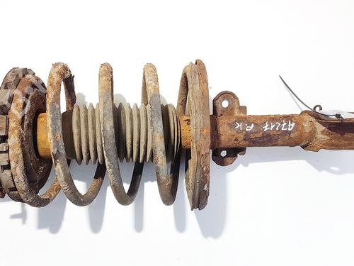 Used Left front shock absorber Left front shock absorber PLYMOUTH VOYAGER / GRAND VOYAGER 3.3 i (158 hp) 35493835 35493835