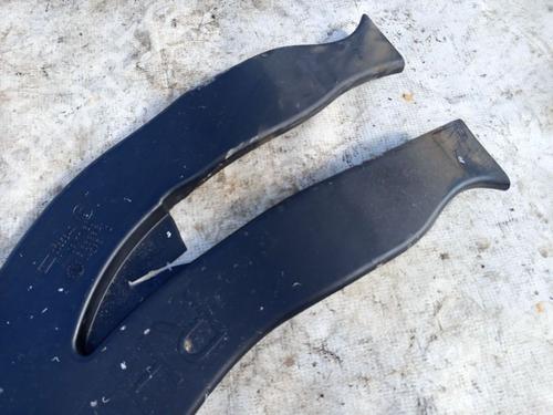 Pipe OPEL VECTRA C (Z02) 2.2 DTI 16V (F69) | BP34991577M125 - Image 3