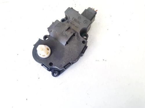 Electronic module MERCEDES-BENZ E-CLASS (W212) E 200 CDI / BlueTEC (212.005, 212.006) | BP32913426M83 - Image 2